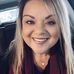 Lisa Marie Ritz - Facebook