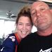 Lisa Ritz - Facebook