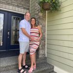 Lisa Ritz - @lisa.ritz_ - Instagram