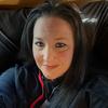 Lisa Ritz - @lisareneeritz - TikTok