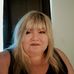 Lisa Ritz - Facebook