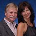 Lisa Ritz - Facebook