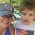 Lisa Ritz - Facebook