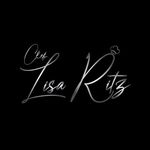 Lisa Ritz - @cheflisaritz - Instagram