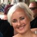 Lisa Ritz - Facebook