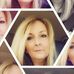 Lisa Ritz - Facebook