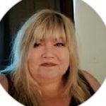 Lisa Ritz - @bogatin238 - Instagram