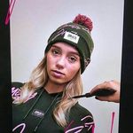 lisa_ritz - @lisa_ritz_10 - Instagram
