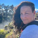 Lisa Ritz - @ritztigram - Instagram