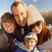 Lisa Ritz - Facebook