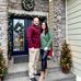 Lisa Ritz - Facebook