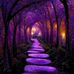 Lisa Ritz - Facebook