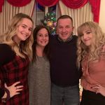 Lisa Ritz-Lenartz - @gg_coolio - Instagram
