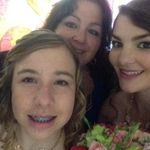 Lisa Ritz-Porter - @lisaritzporter - Instagram