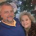 Lisa Ritz Salisbury - Facebook