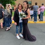Lisa Ritz-Schwartz - @lisa_ritz_schwartz - Instagram