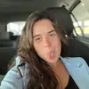 chichi - @lisarivet6 - TikTok