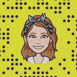@lisa.rivet2608 - Instagram