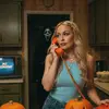 🖤Lisa Anne🤘 - @lisarivet420 - TikTok