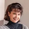Lisa Fiorante Rivet - @lisa.fiorante.riv - TikTok