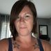 Lisa Rivet - Facebook