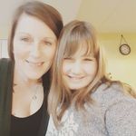 Lisa Rivet - @rylie_soucie2011 - Instagram
