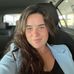 Lisa Rivet - Facebook