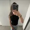 Lisa Rivet - @lisa.rivet - TikTok