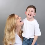 Lisa Rivet Beechener - @beechenerlisa - Instagram