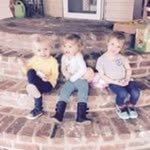 Lisa Rivet Fenton - @lisa_rivet_fenton - Instagram