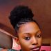 Lisa Rivette - Facebook