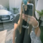 Lisa_rst - @lisa__rivet - Instagram