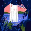 lisarivet656 - @lisarivet656 - TikTok