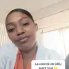 Medlife❤️💯🩺💉💊 - @lisarivette - TikTok