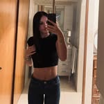 𝑳𝑰𝑺𝑨 - @lisa_rizzii - Instagram