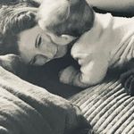 Lisa Maria Rizzi - @rizzi.lisa.maria - Instagram