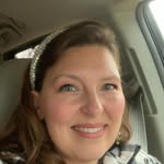 Lisa Rizzi - @lmr7043 - Instagram