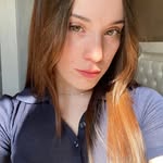 Lisa Rizzi - @lisa.rizzi_ - Instagram