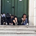Lisa Rizzi - @rizzi986 - Instagram