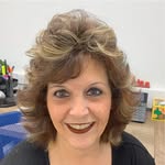Lisa Rizzi - @lrizzi1967 - Instagram