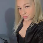 Lisa Rizzi - @lisarizzi - Instagram