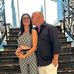 Lisa Rizzi - Facebook