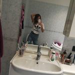 Lisa Rizzi - @lisa__rizzi - Instagram