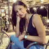 Lisa Rizzi - @li1987sa - TikTok