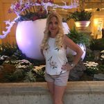 Lisa Rizzi - @rizzi.lisa - Instagram