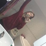 Lisa Rizzi - @m_o_n_n_a_l_i_s_a_ - Instagram