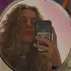 Lisa Rizzi - @lisaarizzi - TikTok