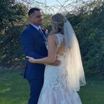 Lisa Rizzi - @lisad013 - Instagram