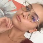 𝓛𝓲𝓼𝓪 𝓡𝓲𝔃𝔃𝓲 - @aariaalfyat - Instagram
