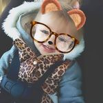 Lisa Rizzi - @emilandlisa - Instagram